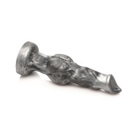 Dildo de Silicona Creature Cocks Night Prowler