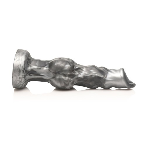 Dildo de Silicona Creature Cocks Night Prowler