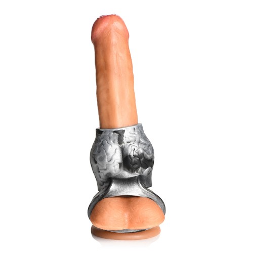 Night Prowler Silicone Girth Enhancer