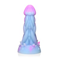 Dildo de Silicona Nomura Jellyfish Creature Cocks