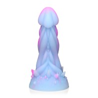 Creature Cocks Nomura Jellyfish Silicone Dildo