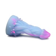 Dildo de Silicona Nomura Jellyfish Creature Cocks