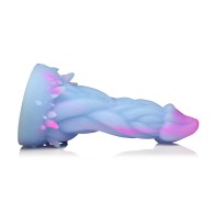 Dildo de Silicona Nomura Jellyfish Creature Cocks