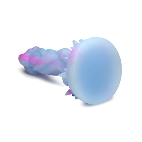 Creature Cocks Nomura Jellyfish Silicone Dildo