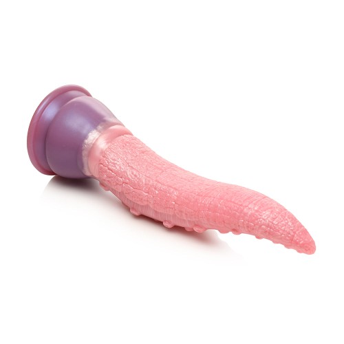 Creature Cocks Octoprobe Dildo for Sci-Fi Fantasies