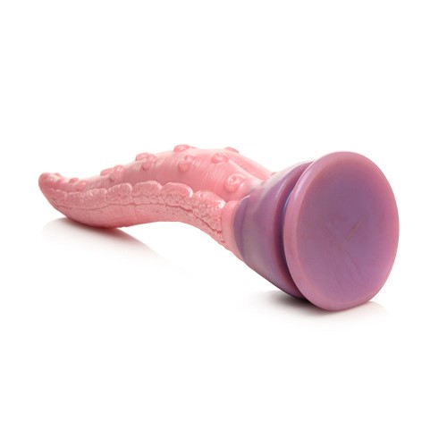 Creature Cocks Octoprobe Dildo for Sci-Fi Fantasies