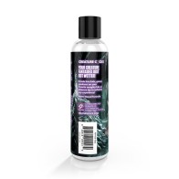 Creature Slim Lubricante de Jizz Inodoro - 8 oz.