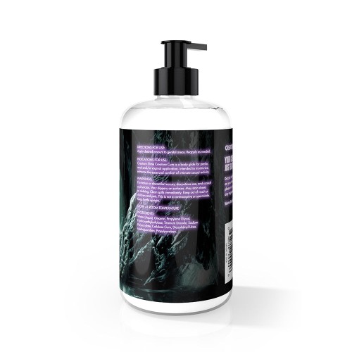 Creature Slim Unscented Jizz Lubricant 16 oz