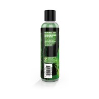 Creature Slime Green Lubricant for Ultimate Fantasy Play