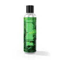 Creature Slime Lubricante a Base de Agua 8 oz.