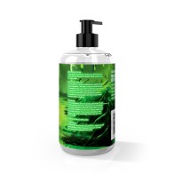 Lubricante Creature Slime a Base de Agua