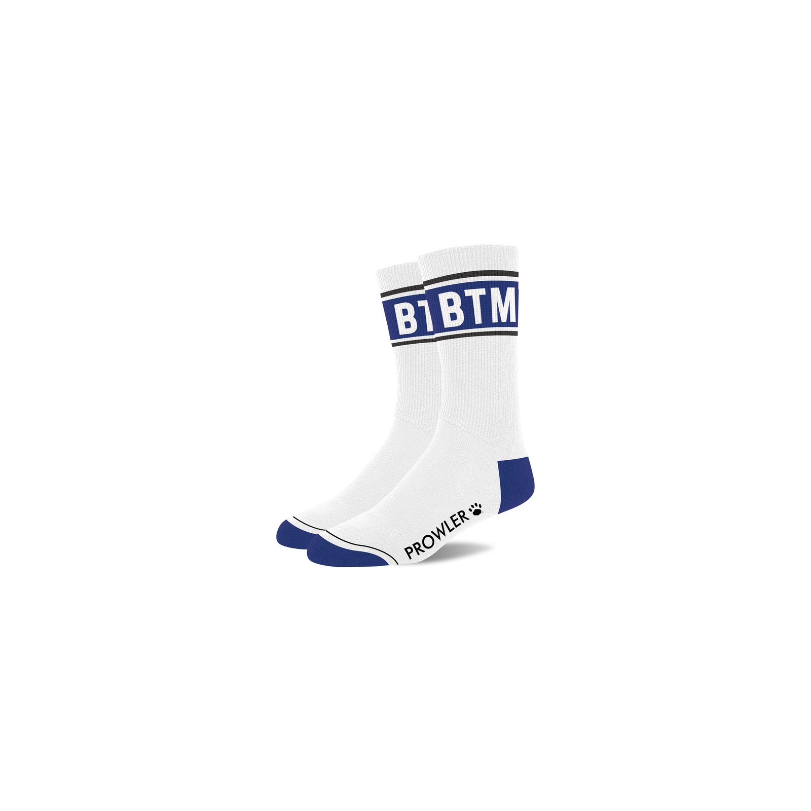 Prowler Btm Socks