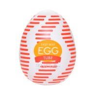 Tenga EGG Tube