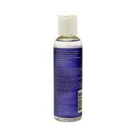 Lubricante para Masturbación Adam & Eve de 4oz para Placer Máximo