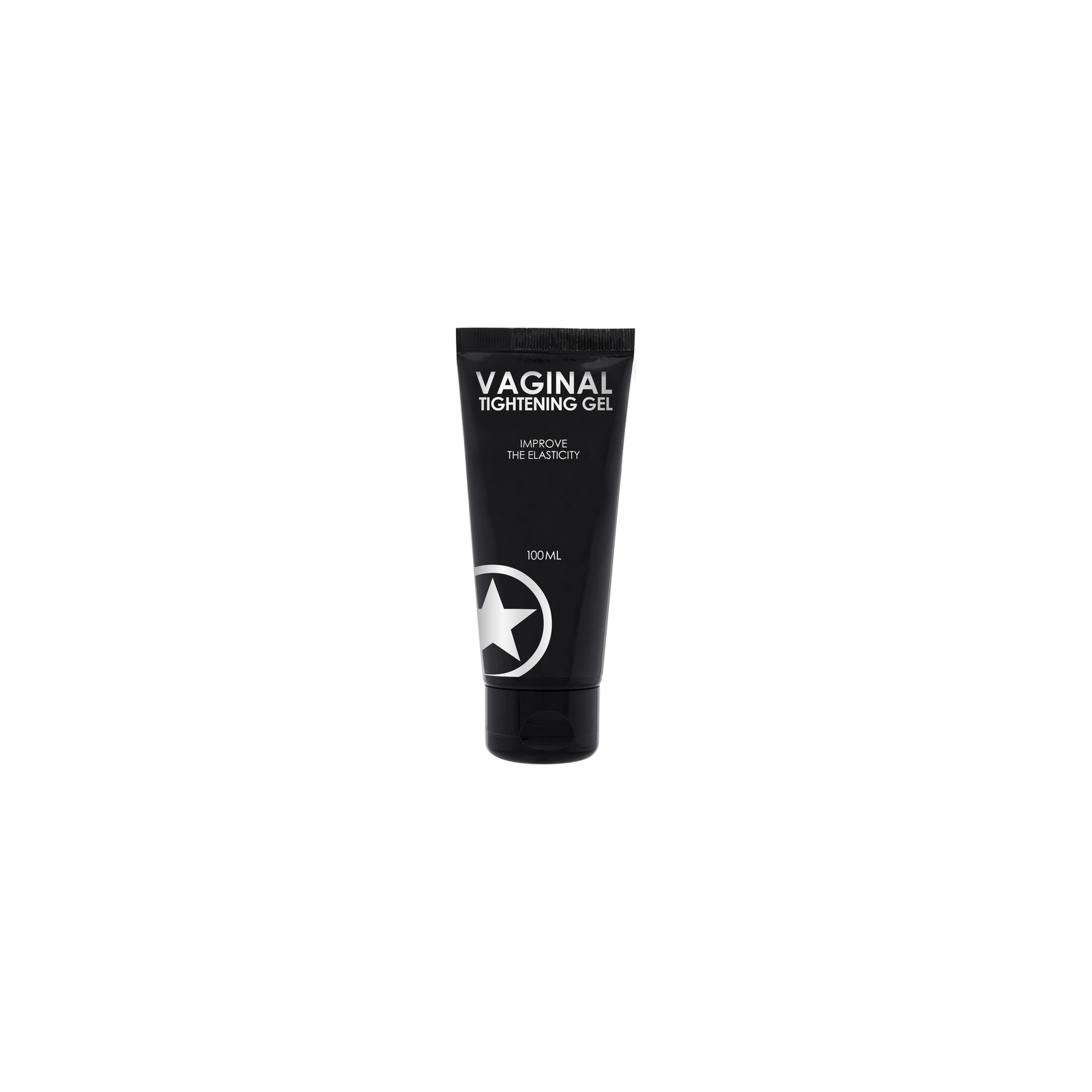 Shots Vaginal Tightening Gel 3 oz.