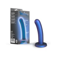 Temptasia Surrender Peg para Juegos con Strap-On