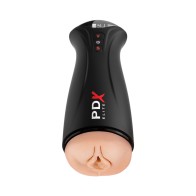 PDX Elite Fuck-Gasm Light Male Stroker