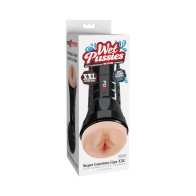 Compra Masturbador PDX Extreme Wet Pussies Super Stroker