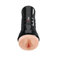 Buy PDX Extreme Wet Pussies Super Stroker