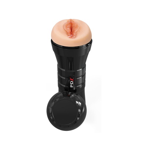 Compra Masturbador PDX Extreme Wet Pussies Super Stroker