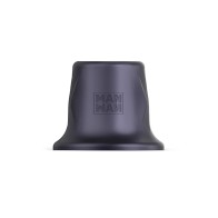 MAN WAN Holden Universal Wand Holder Polar Blue