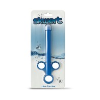 Dispensador de Lubricante Skwert para Aplicación Fácil