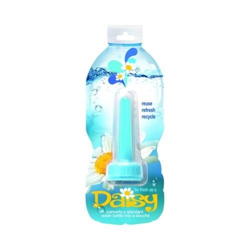 Daisy Douche for Blend & Refreshing