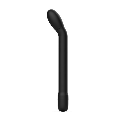 B Swish Bgee Classic Vibrator Black