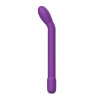 B Swish Bgee Classic Vibrator Purple