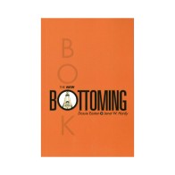 El Nuevo Libro sobre Bottoming Guía