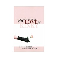 Understanding Kinky Relationships Book