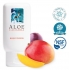 Aloe Cadabra Organic Lube Mango Passion 2.5 Oz - Lubricants