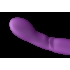 Adrien Lastic Nyx G-Spot Vibrator Purple - G-Spot Vibrators