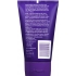 Astroglide Water Gel Tube 4 Oz - Lubricants