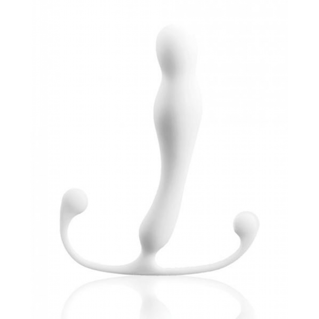 Aneros Eupho Trident Prostate Massager - Prostate Massagers