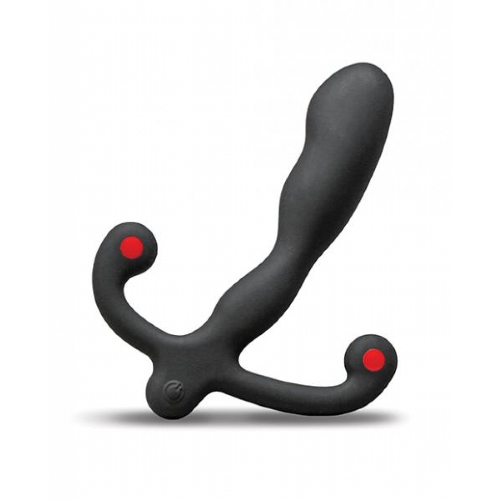 Aneros Helix Syn V - Prostate Massagers