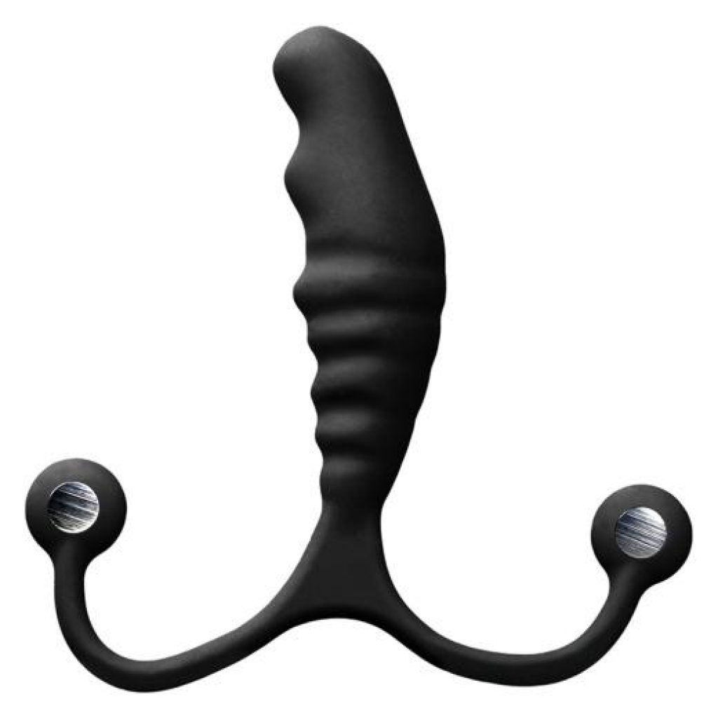 Aneros Psy (net) - Prostate Massagers
