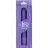 Powerbullet Eezy Pleezy 7in Vibe Purple - Traditional