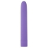 Powerbullet Eezy Pleezy 7in Vibe Purple - Traditional