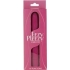 Powerbullet Eezy Pleezy 7in Vibe Pink - Traditional