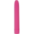 Powerbullet Eezy Pleezy 7-Inch Vibrator in Pink