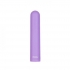 Powerbullet Eezy Pleezy 5 In Vibe Rechargeable Purple - Bullet Vibrators