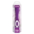 Wonderlust Serenity Purple G-Spot Vibrator - G-Spot Vibrators