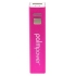 Palm Power Plug & Play Pink Body Massager - Body Massagers