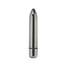 Power Bullet Platinum Series - Precision Vibrator