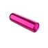 Power Bullet Rechargeable Pink (bulk) - Bullet Vibrators