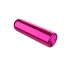 Power Bullet Rechargeable Vibrator - Pink