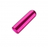Power Bullet Rechargeable Pink (bulk) - Bullet Vibrators