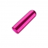 Power Bullet Rechargeable Vibrator - Pink