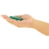 Power Bullet Rechargeable Teal (bulk) - Bullet Vibrators